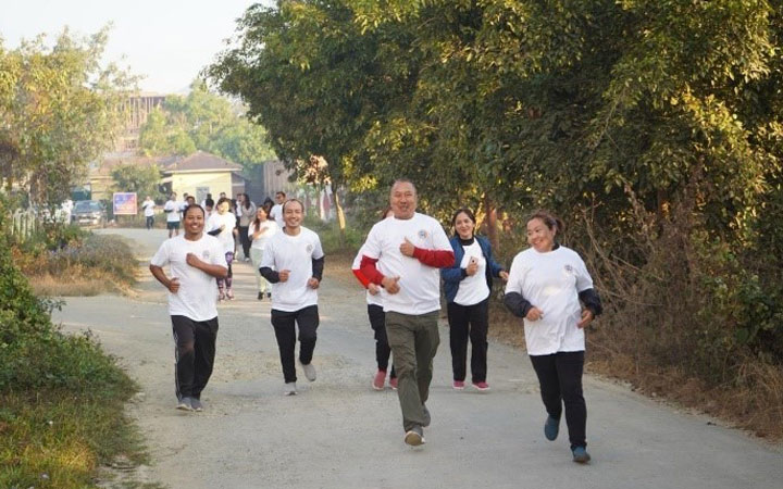 1.-Run-for-Swadeshi---MTU