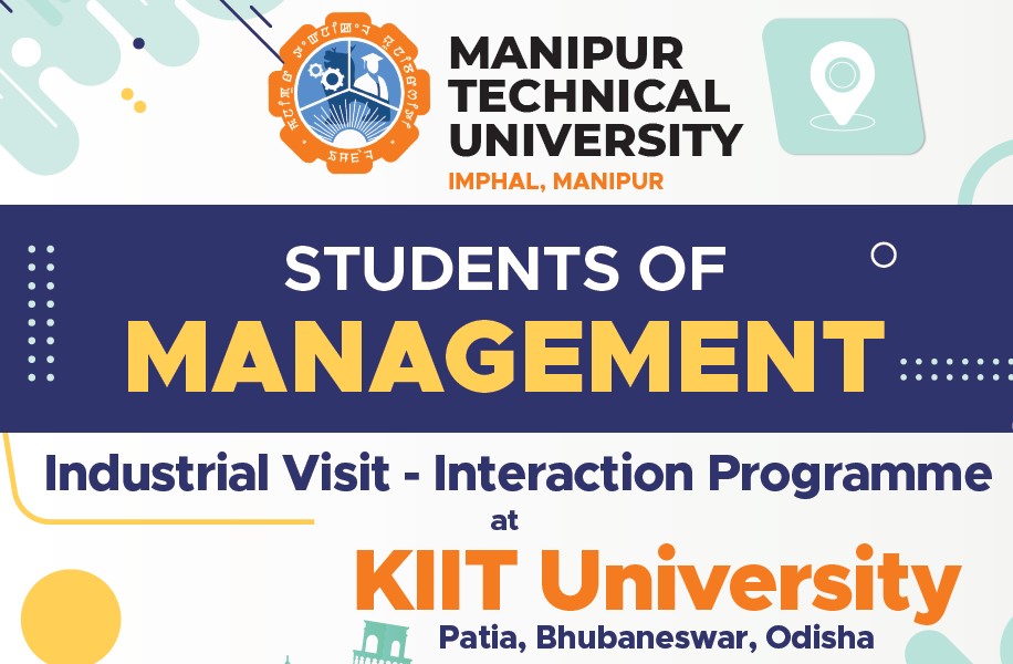 Read more about the article Industrial Visit cum Interaction programme at KIIT TBI , Bhubaneswar