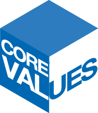 mtu core values