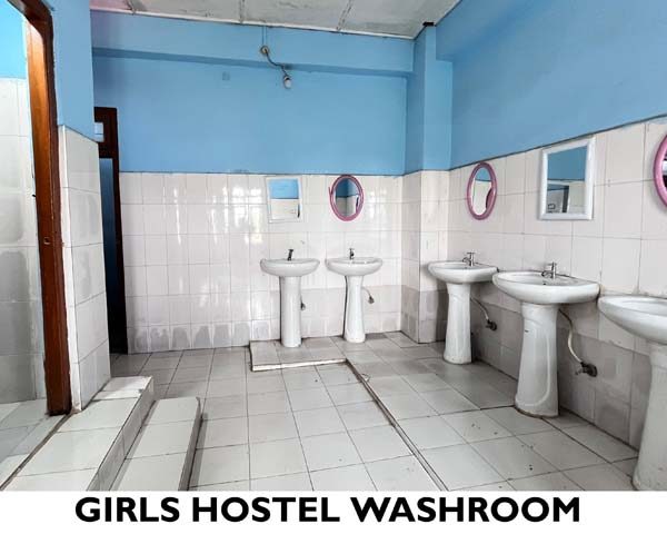 washroom 2