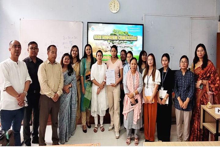Read more about the article The Open Symposium Competition on “Land Restoration, Desertification, and Drought Resilience”