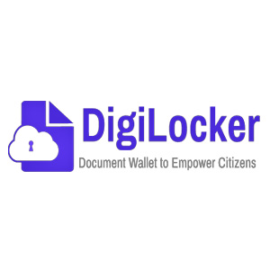 DigiLocker