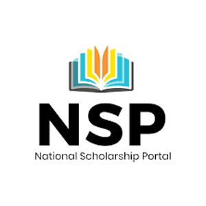 NSP