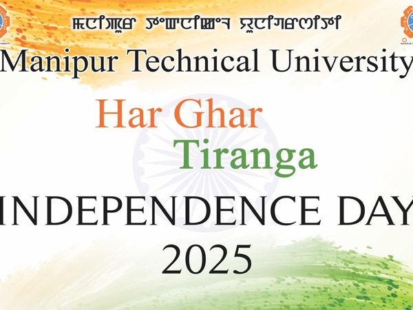 1. Har Ghar Tiranga-Independence Day 2025