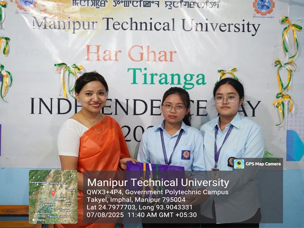 3. Har Ghar Tiranga-Independence Day 2025