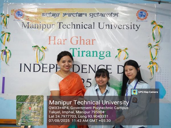 5. Har Ghar Tiranga-Independence Day 2025