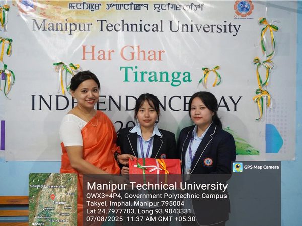 7. Har Ghar Tiranga-Independence Day 2025