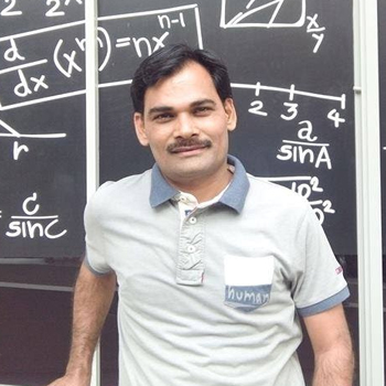 Prof. (Dr.) Dhananjay Gopal