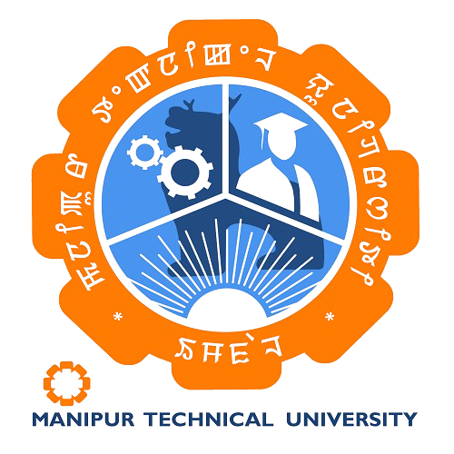 MTU