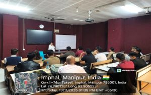 1. Positive mind attracts positive experiences