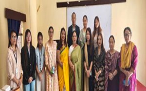 3. Guest Talk Institutional Violence (2)