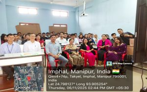 3. Mindfulness and Emotional Intelligence