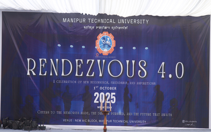 22. RENDENVOUS 4.0