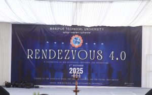 4. RENDEZVOUS 4.0