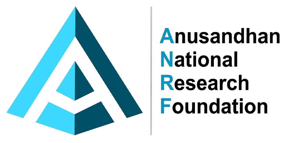ARNF Logo