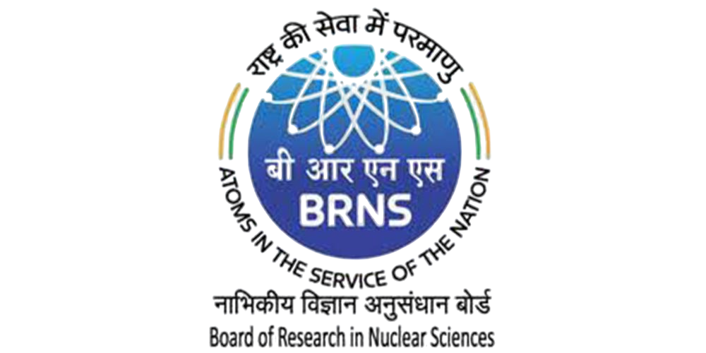 BRNS 1000x500-Photoroom