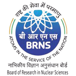 BRNS logo