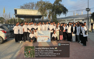 1.-Run-for-Swadeshi---MTU