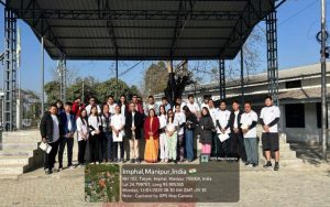 1.-Run-for-Swadeshi---MTU