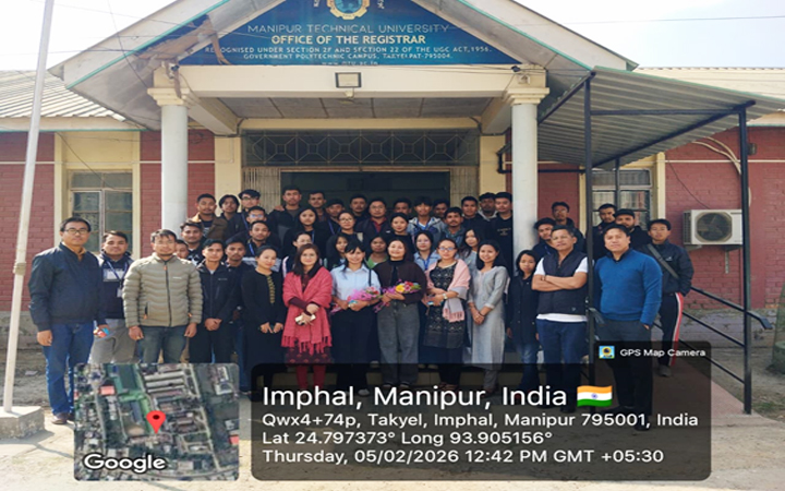 11. Mei Lak Ae Club image