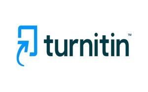 1. TURNITIN TRAINING FOR INSTRUCTOR