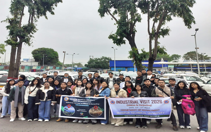 You are currently viewing INDUSTRIAL VISIT MBA 2026