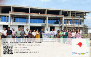 1. World Environment Day 2026